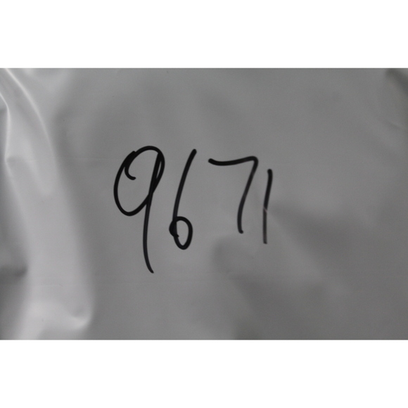 Nike Men Tee Shirt Denver Broncos Orange Peyton Manning Size XXL - Picture 10 of 10